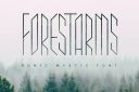 Forestarms_-_mystic_font~1.jpg