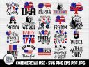 Fourth_of_July_SVG_Bundle2C_Patriotic_Svg.jpg