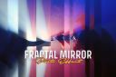 Fractal_Mirror_Photo_Effect.jpg