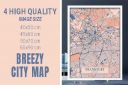 Frankfurt_-_Germary_Breezy_City_Map~5.jpg