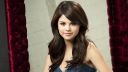 Free-Desktop-Selena-Gomez-Wallpapers.jpg