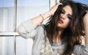 Free-Selena-Gomez-HD-Wallpapers.jpg