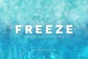 Freeze_Winter_Backgrounds~5.jpg