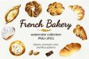 French_Bakery~1.jpg