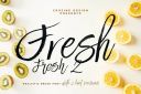 Fresh_Brush_Font~1.jpg