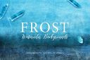 Frost_Watercolor_Backgrounds~5.jpg