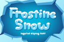 Frostine_Snow~1.png