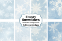 Frosty_Snowfakes_Seamless_Backgrounds.png