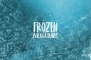 Frozen_Backgrounds~5.jpg