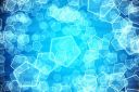 Frozen_Depth_Shapes_Background~5.jpg