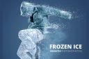 Frozen_Ice_Gif_Animated_Photoshop_Action_CS5.jpg