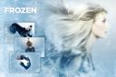 Frozen_Photoshop_Action_CS32B~0.jpg