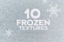 Frozen_Textures_x10~3.jpg