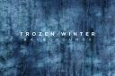 Frozen_WInter_Backgrounds~0.jpg