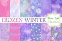 Frozen_Winter_Snowflakes_Digital_Papers~5.jpg