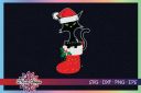 Funny_Black_Cat_Christmas_Lights_in_Sock~1.jpg