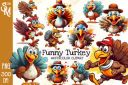 Funny_Turkey_Sublimation_Clipart.jpg