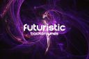 Futuristic_Backgrounds~3.jpg