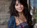 GBcd5wb-vanessa-hudgens-wallpapers.jpg