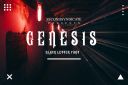 GENESIS_-_Black_Letter_Font~1.jpg