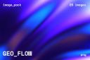 GEO_FLOW_Image_Pack~5.jpg