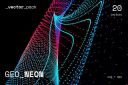 GEO_NEON_Vector_Pack~5.jpg