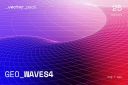 GEO_WAVES4_Vector_Pack~5.jpg