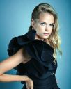 Gabriella-Wilde-Photoshoot-gabriella-wilde-41438403-1200-1500.jpg