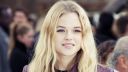 Gabriella-Wilde-Wallpaper.jpg