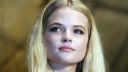 Gabriella-Wilde-Wallpapers.jpg