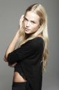 Gabriella_Wilde_photo-008.jpg