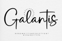 Galantis_Font~1.png