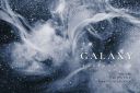 Galaxy_Background_3445~0.jpg