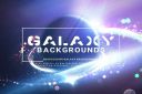 Galaxy_Backgrounds~6.jpg