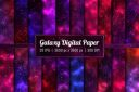 Galaxy_Digital_Paper_Background_Set-5~2.jpg