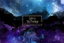 Galaxy_Ink_Overlays~5.jpg