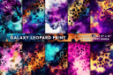 Galaxy_Leopard_Print_Background_Texture.png