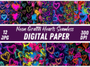 Galaxy_Neon_Graffiti_Hearts_Patterns.png