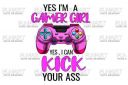 Gamer_Girl_2C_Cool_Design_2C_Gaming_Vibes.jpg