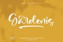 Gardenis_Handwritten_Script_Font~1.jpg