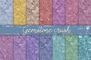 Gemstone_Crush_28Pack_229~5.jpg