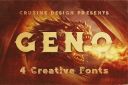 Geno_Typeface~1.jpg