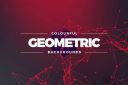 Geometric_Colors_Background~5.jpg