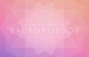 Geometric_Gradient_Backgrounds~5.jpg