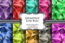 Geometric_Low_Poly_Digital_Paper_Pack~3.jpg