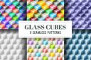 Geometric_Seamless_Patterns_with_3d_Glossy_Cubes~5.jpg