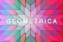 Geometrica_Backgrounds.jpg