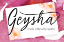 Geysha~1.png