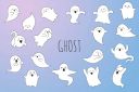 Ghost_Hand_Drawn~0.jpg