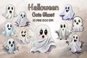 Ghost_Sublimation_Clipart_7854.jpg